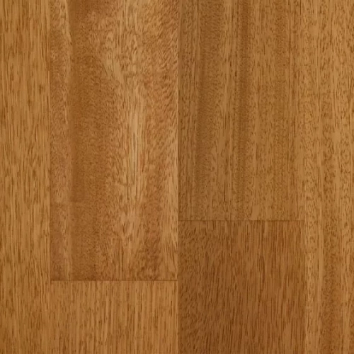 ДУССИЯ ПАРКЕТНАЯ ДОСКА PARQUET PRIME